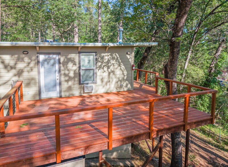 More Photos Of 3077 Miles Way, Placerville Multifamily For Sale