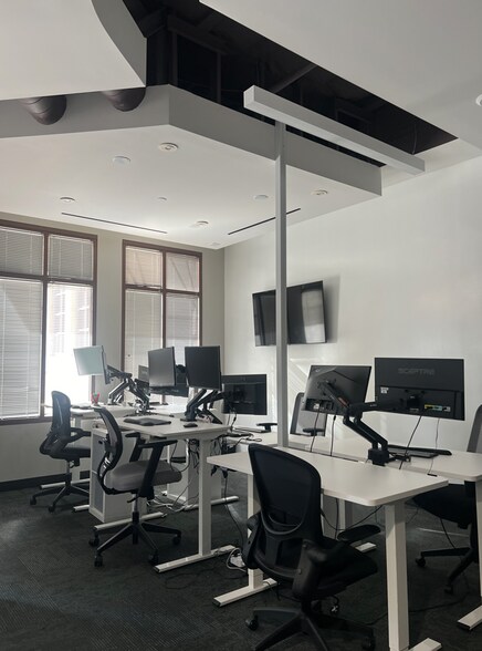 More Photos Of 7135 E Camelback Rd, Scottsdale Coworking Space
