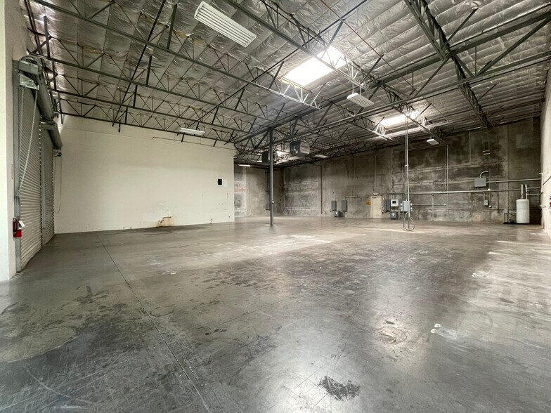 More Photos Of 2222 Park Pl, Minden Warehouse For Sale
