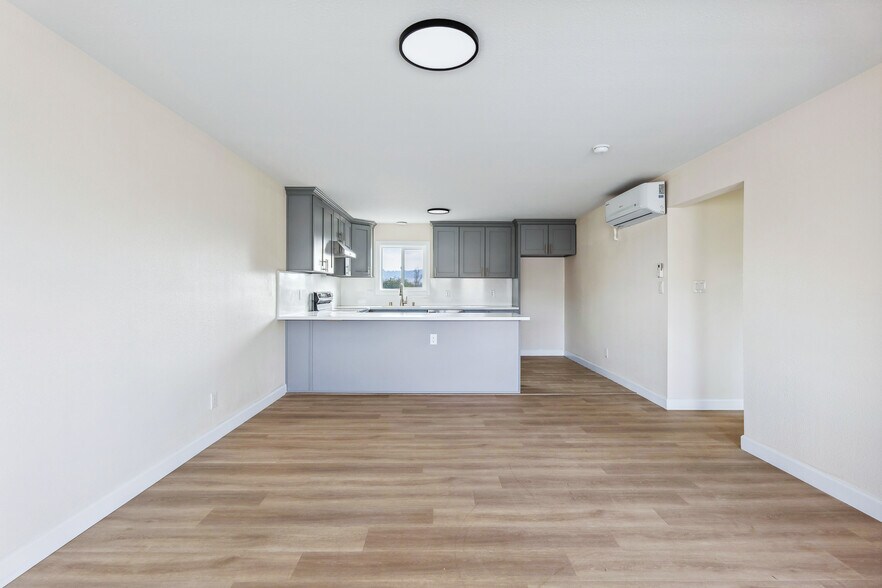 More Photos Of 1772 Rio Grande Rd, Bullhead City Multifamily For Sale