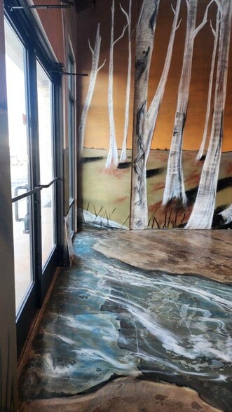 More Photos Of 810 Highway 96, Warner Robins Storefront For Lease