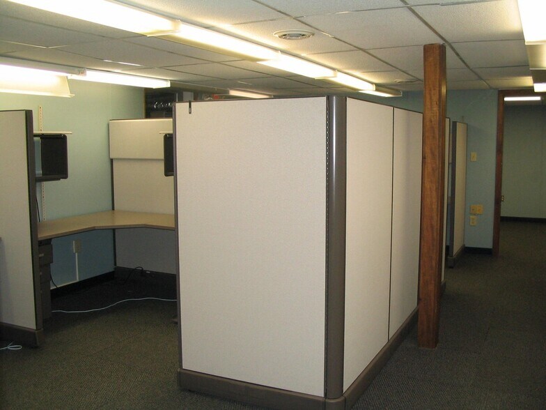 More Photos Of 1010 W North Down River Rd, Grayling Healthcare For Sale