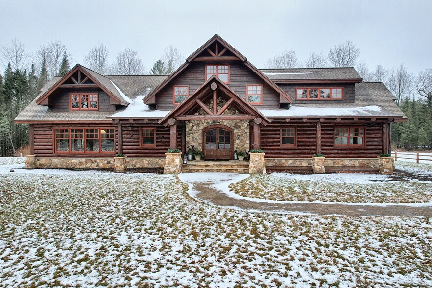 More Photos Of 5771 US Highway 45, Land O Lakes Office For Sale