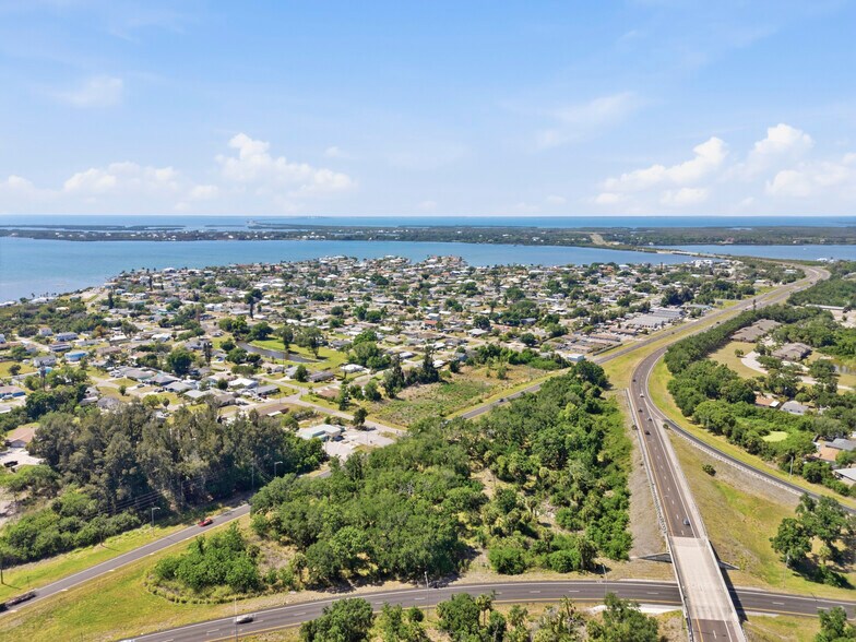 More Photos Of 4340 US 19, Palmetto Land For Sale