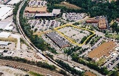 More Photos Of 652 Grassmere Park Dr, Nashville Land For Sale