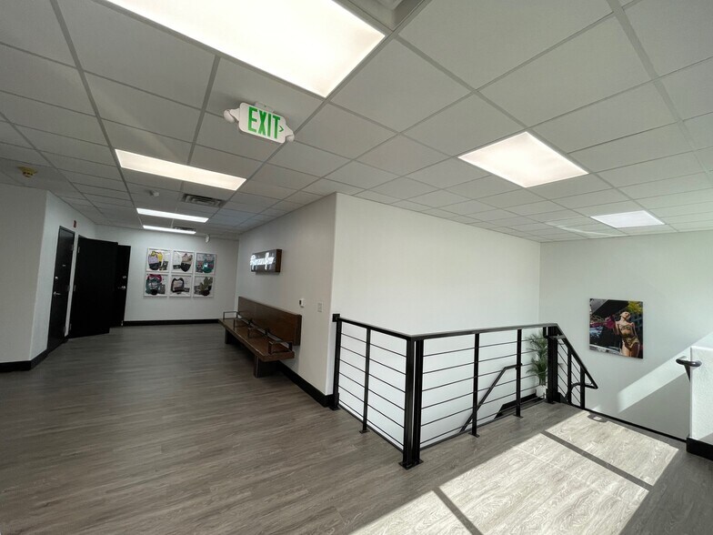 More Photos Of 677 Quality Dr, American Fork Office For Lease