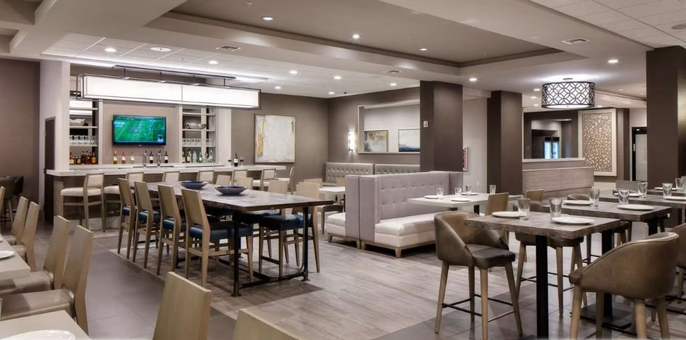 More Photos Of 1549 Westborough Dr, Katy Hotel For Sale