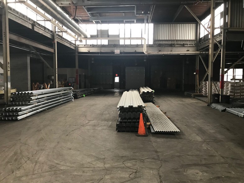 More Photos Of 2622 7th Ave, Watervliet Manufacturing For Lease