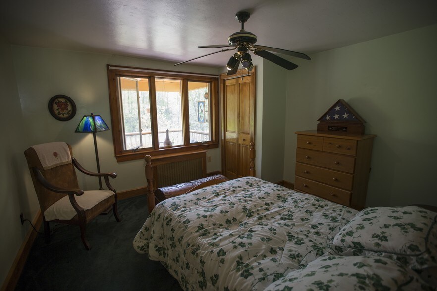 More Photos Of 201 Roses Hill Rd, Richfield Springs Hotel For Sale