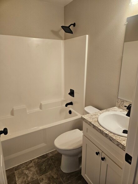 More Photos Of 12920 SE Powell Blvd, Portland Apartments For Sale