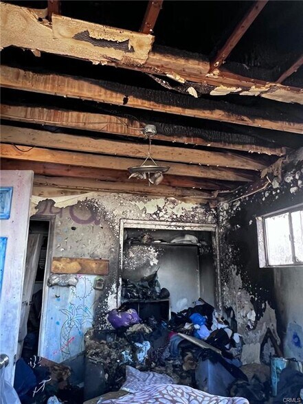 More Photos Of 129 May Ave, Barstow Apartments For Sale