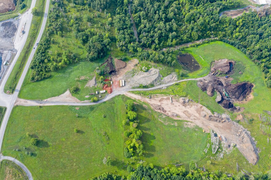 More Photos Of 2169 River Rd, Coeymans Unknown For Lease