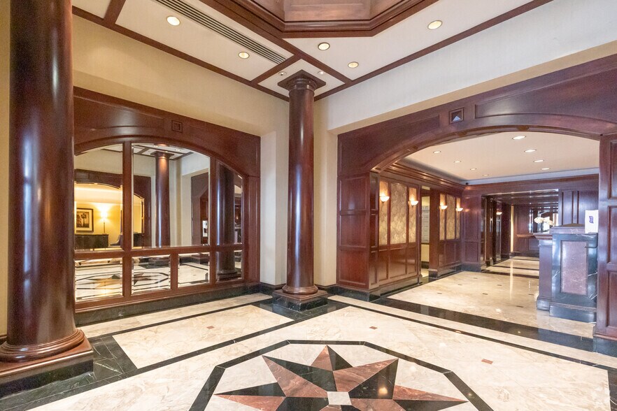 More Photos Of 170 E 87th St, New York Apartments For Lease