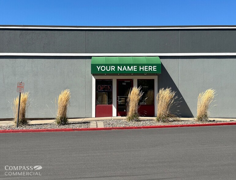 More Photos Of 150 NE Bend River Mall Dr, Bend Unknown For Lease