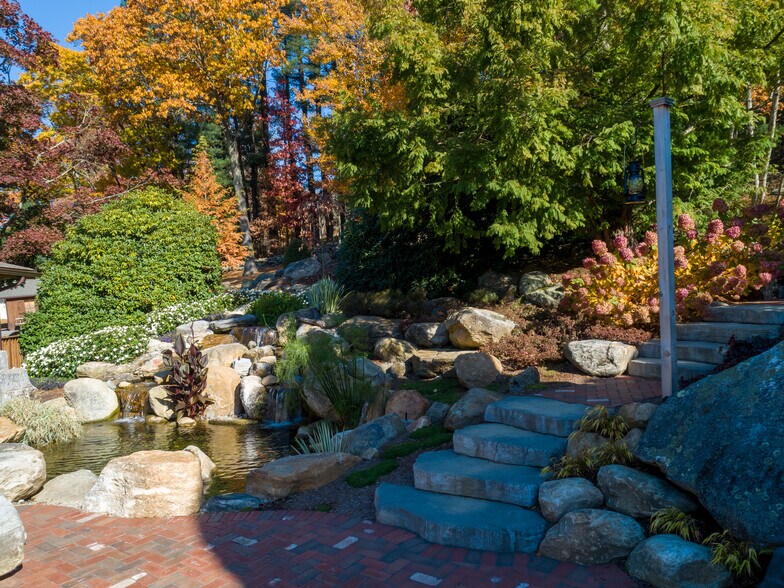 More Photos Of , Tolland General Retail For Sale