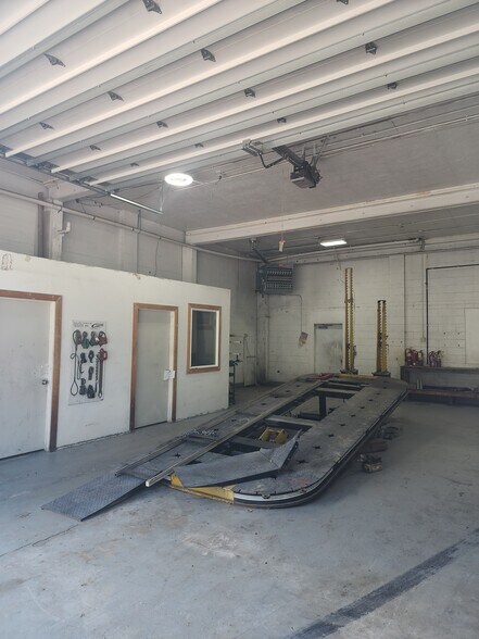 More Photos Of , Pasco Unknown For Sale