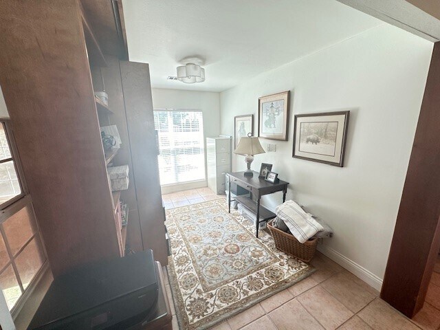 More Photos Of 920 Riser Rd, Ruston Flex For Sale