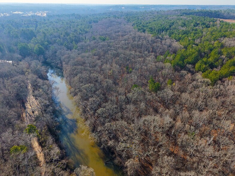 More Photos Of 3140 Gees Mill Rd, Conyers Land For Sale