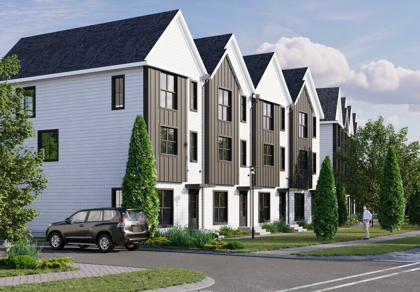 More Photos Of 0 Bell Rd, Hermitage Land For Sale