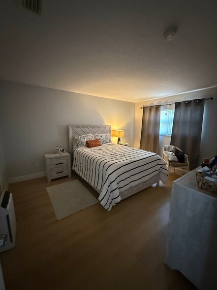 More Photos Of , Lake Park Multifamily For Sale