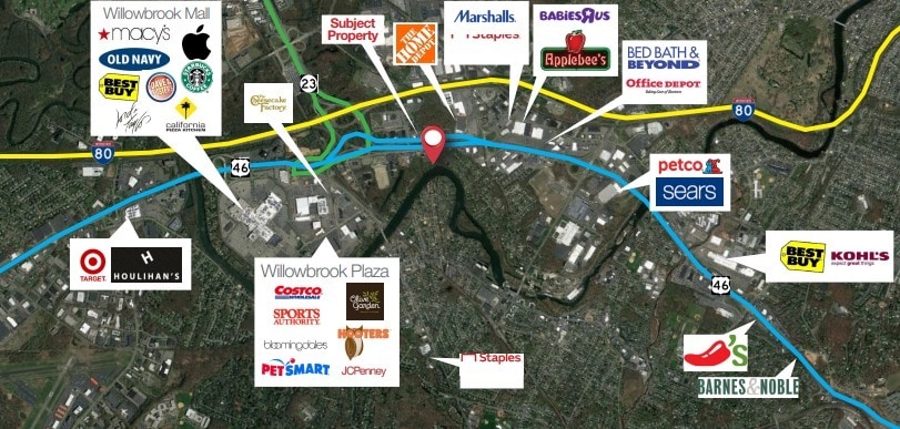 More Photos Of , Wayne Land For Sale