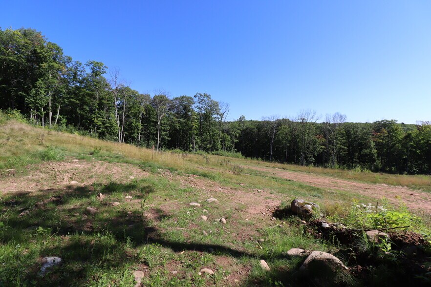 More Photos Of 35480 Whitetail Ave, Bayfield Land For Sale