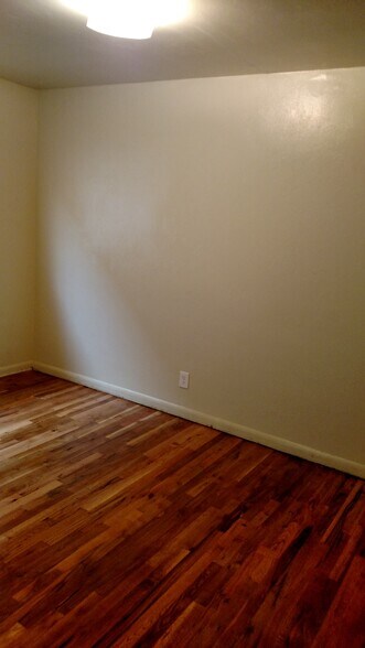 More Photos Of 9000 Montview Blvd, Aurora Apartments For Sale