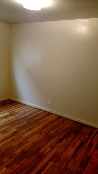 More Photos Of 9000 Montview Blvd, Aurora Apartments For Sale