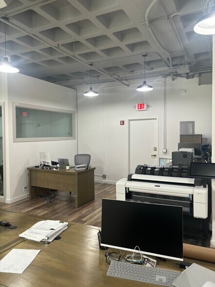 More Photos Of 470 West Broadway, South Boston Office For Sale