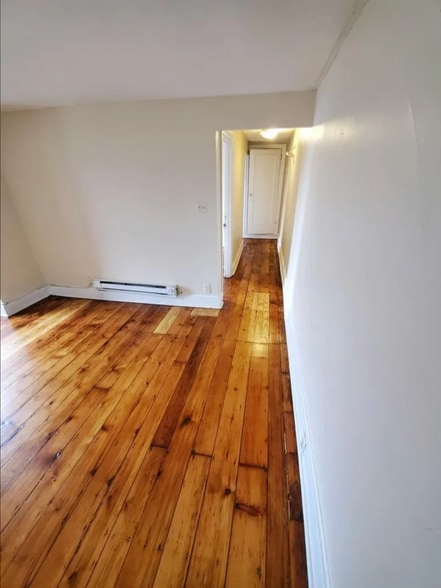 More Photos Of 264 Walnut St, Phoenixville Apartments For Sale