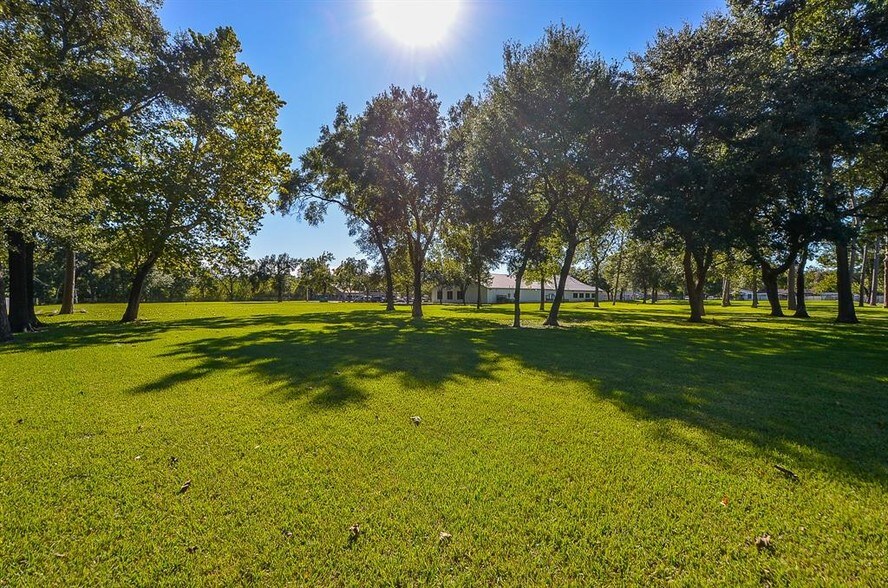 More Photos Of 6130 Wheatley St, Houston Land For Sale