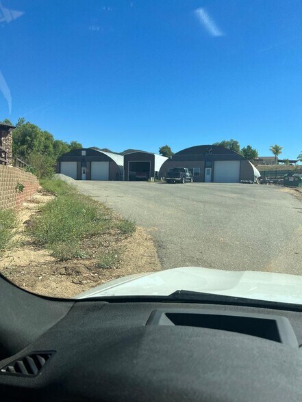More Photos Of 35260 Bayless Rd, Wildomar Industrial For Sale
