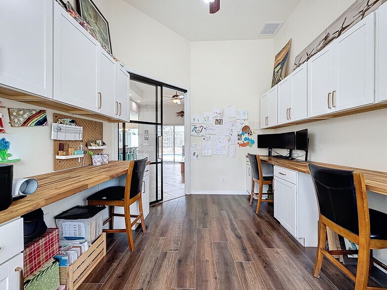 More Photos Of 12124 Squeeze Ave, Brooksville Land For Sale