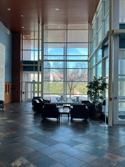 More Photos Of 6101 Morriss Rd, Flower Mound Religious Facility For Sale