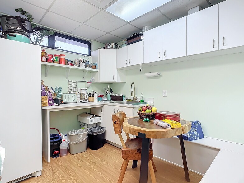 More Photos Of 405 Downing St, New Smyrna Beach Medical For Sale