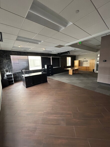 More Photos Of 50 US Highway 9, Morganville Office For Lease