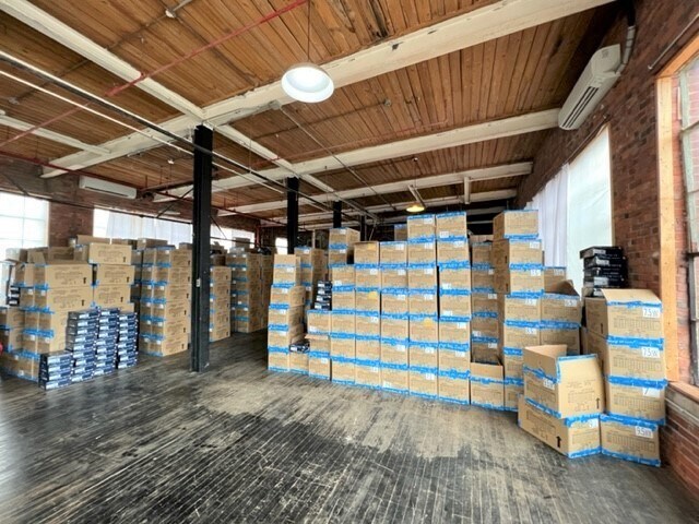 More Photos Of 73 Pickering Rd, Rochester Coworking Space