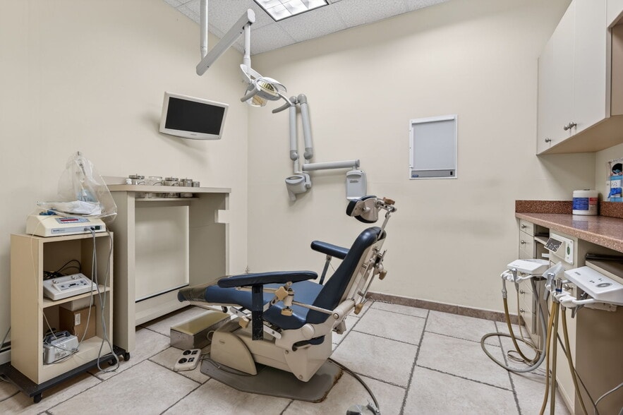 More Photos Of 655 76th St, Brooklyn Healthcare For Sale