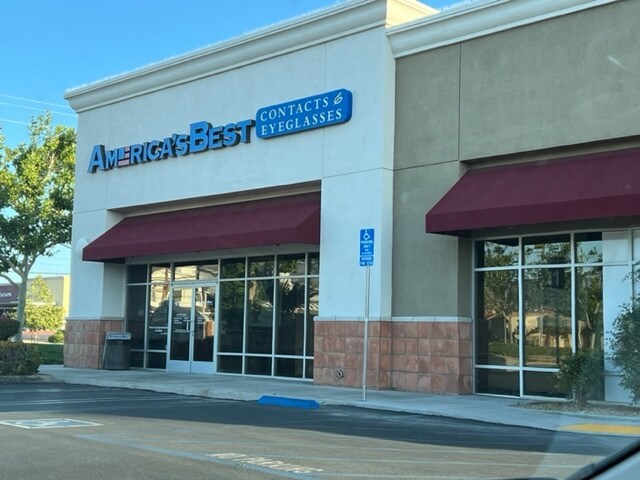 More Photos Of 39176-39532 10th St W, Palmdale Unknown For Lease