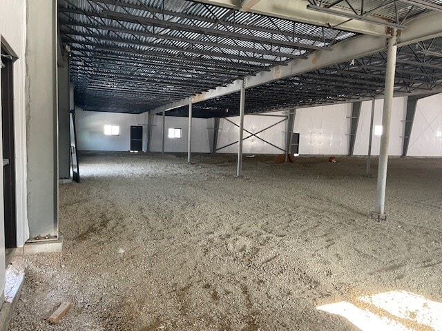 More Photos Of 0 Bay St, Taunton Distribution For Sale