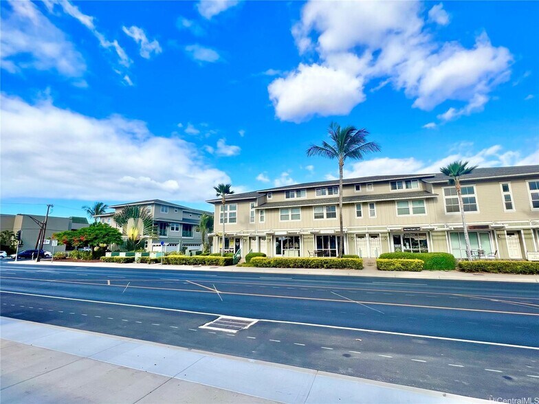 More Photos Of 30 E Lipoa St, Kihei Apartments For Lease