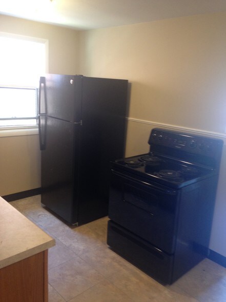 More Photos Of 959 Ridge Rd, Lackawanna Apartments For Sale