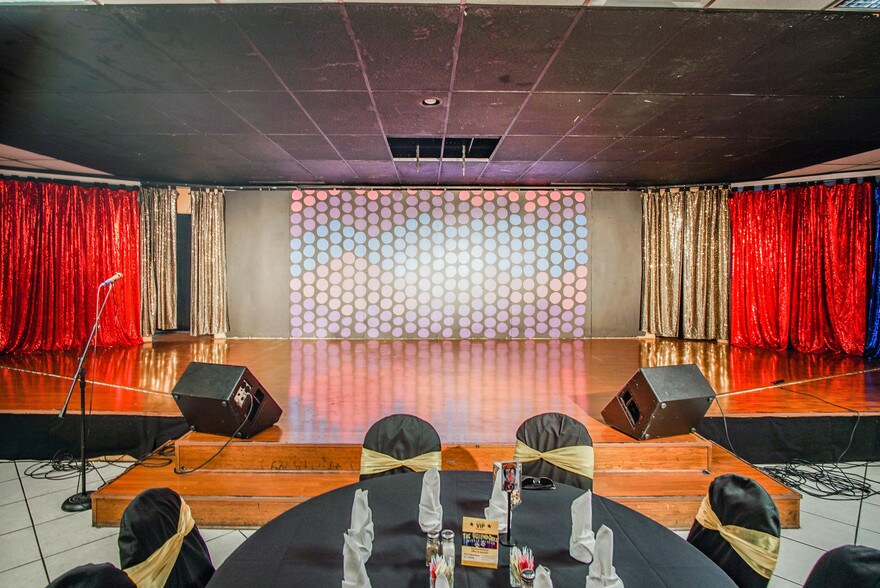 More Photos Of 1005 SW 4th St, Moore Religious Facility For Sale