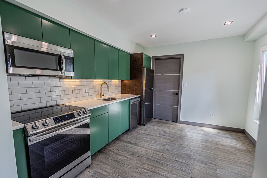 More Photos Of 255 Washington St, East Stroudsburg Apartments For Sale