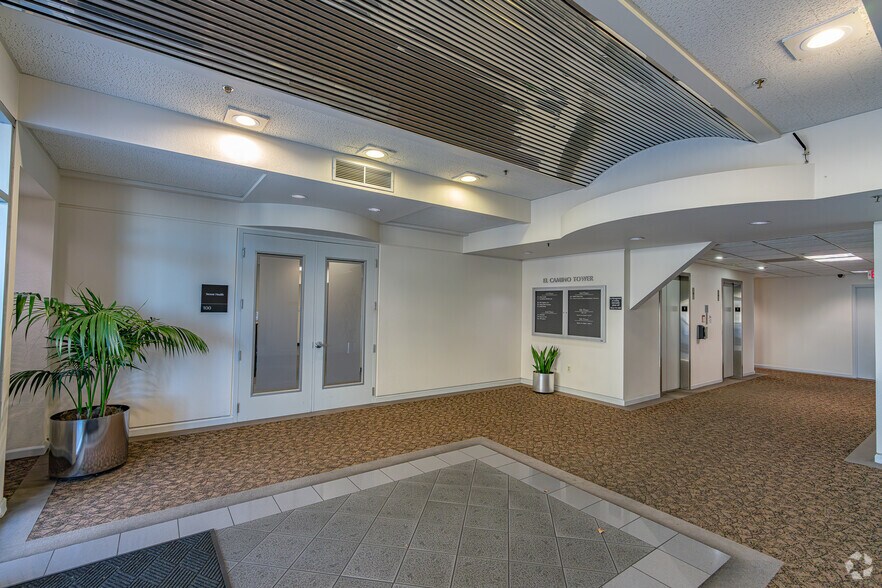 More Photos Of 1401 El Camino Ave, Sacramento Office For Lease