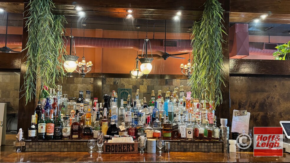 More Photos Of 203-205 S Main St, Akron Storefront For Sale