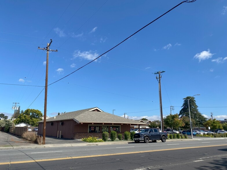 More Photos Of 1800-1899 Pruneridge Ave, Santa Clara Unknown For Sale