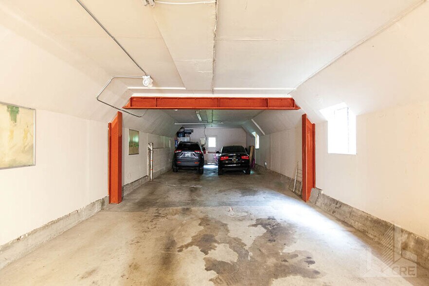 More Photos Of 865 North Point St, San Francisco Apartments For Sale