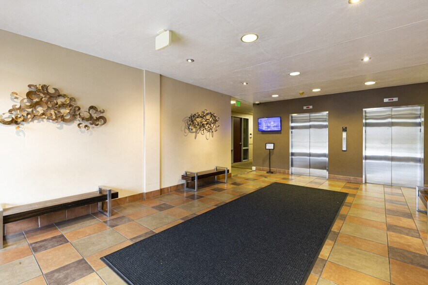 More Photos Of 6620 Coyle Ave, Carmichael Medical For Lease