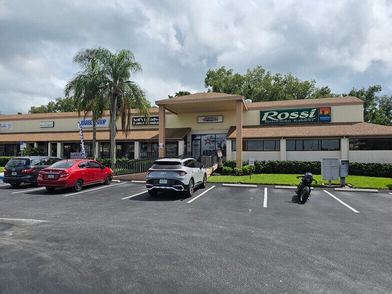 More Photos Of 7268 54, New Port Richey Unknown For Lease